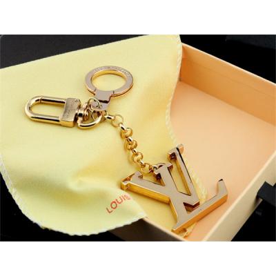 LV Bag chain Accessory 030